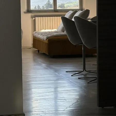 Alberto & Ilaria